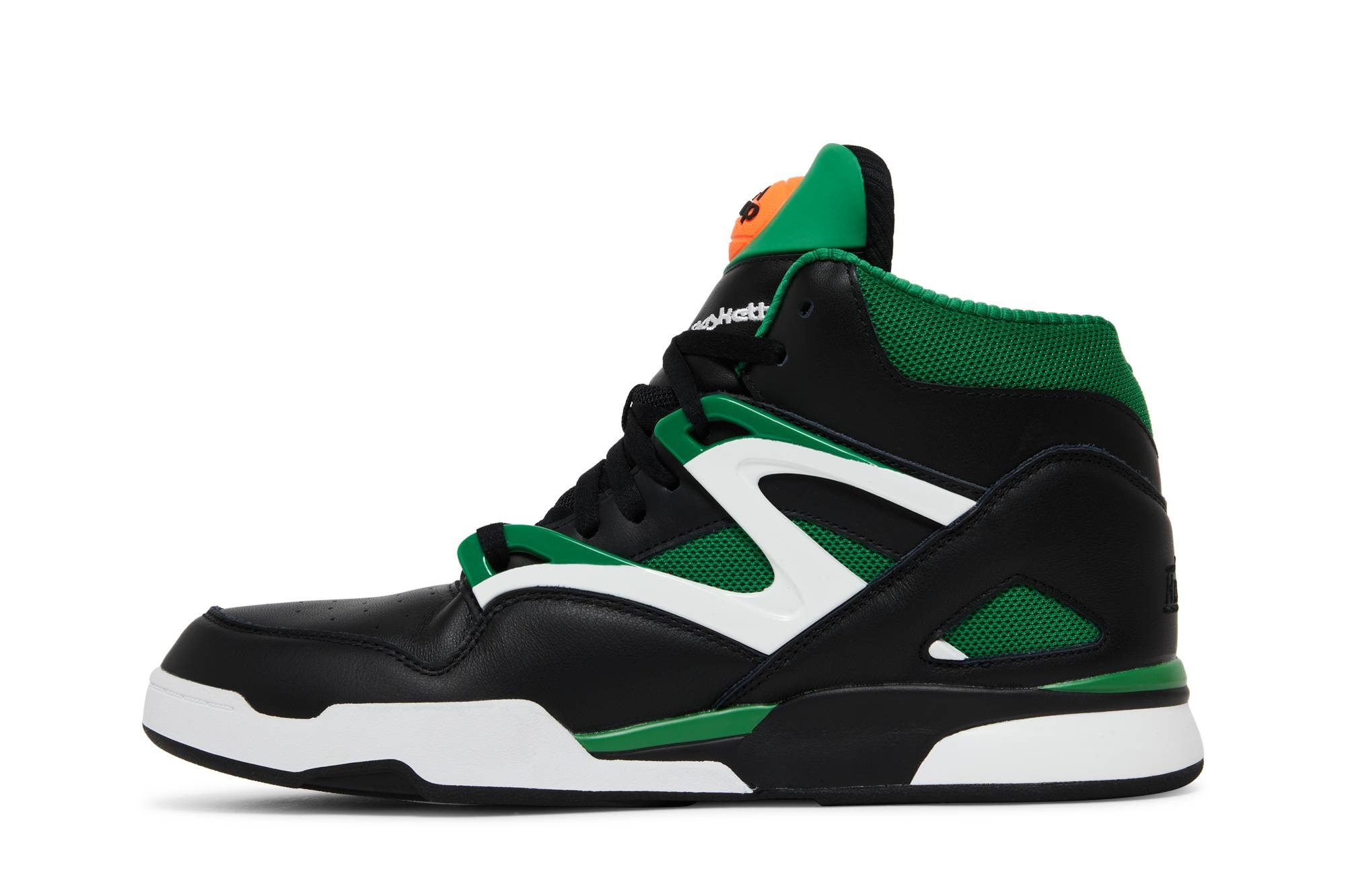 Pump Omni Zone 2 'Celtics' - 3