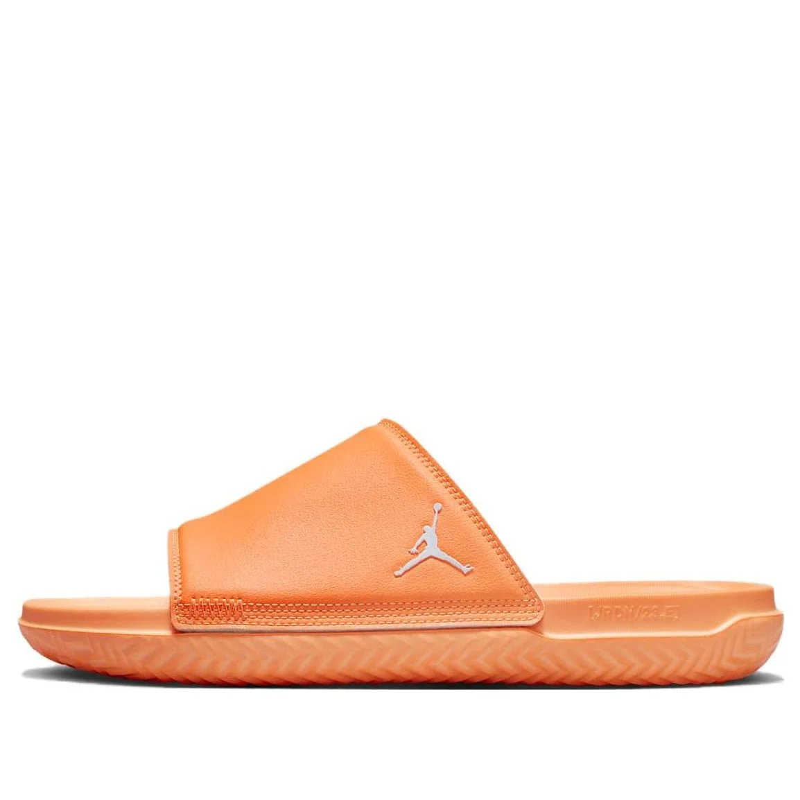 Air Jordan Play Slide 'Bright Citrus' DC9835-801 - 1