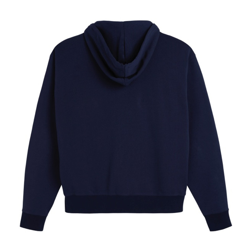 Vilebrequin Men Cotton Sweatshirt Ready 2 Jam outlook