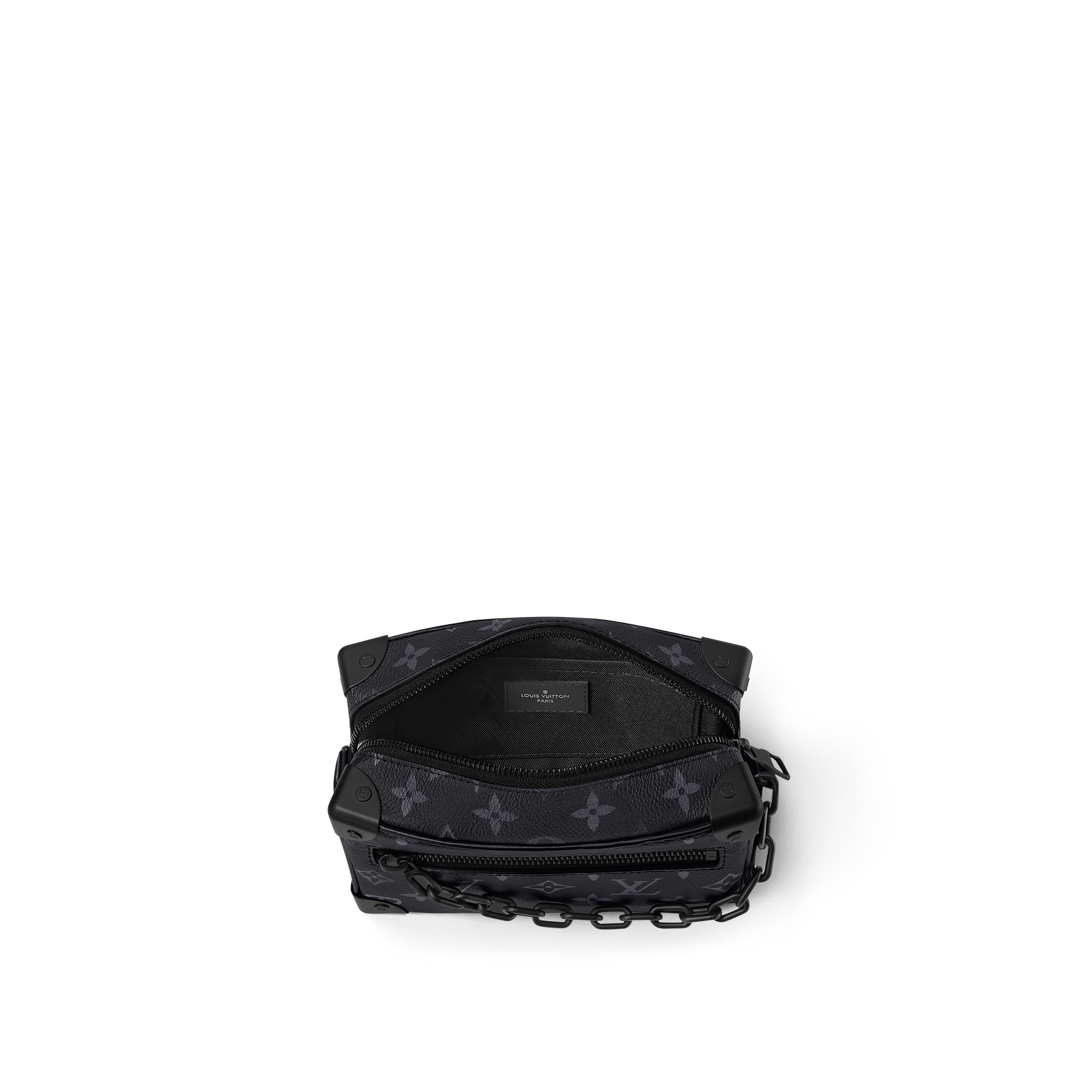 Mini Soft Trunk - 4