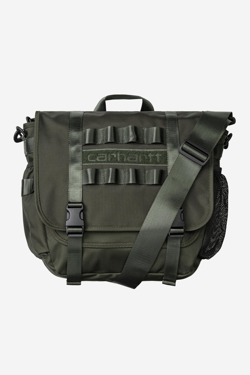 Prescott Shoulder Bag 1