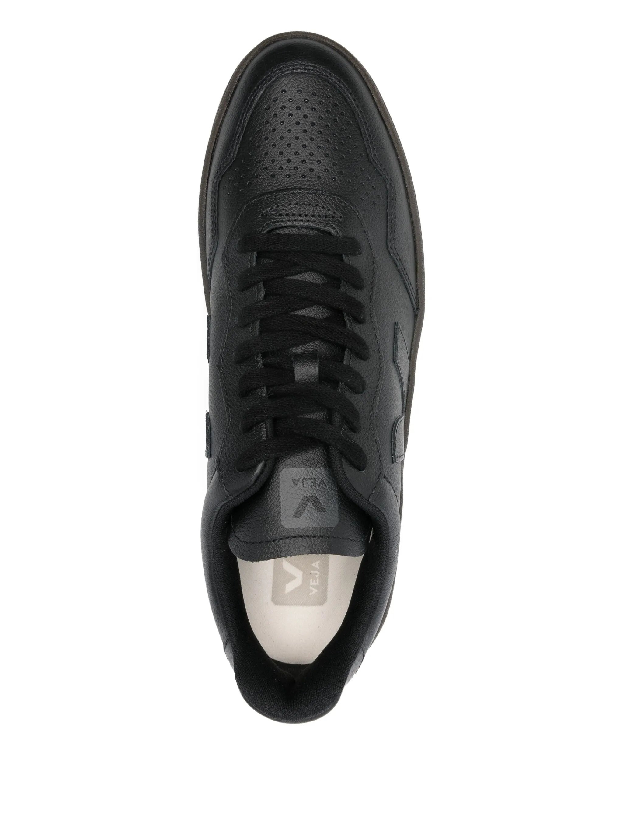 Veja Sneakers - 4