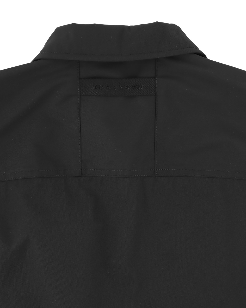 SHIRT - 2 - 10