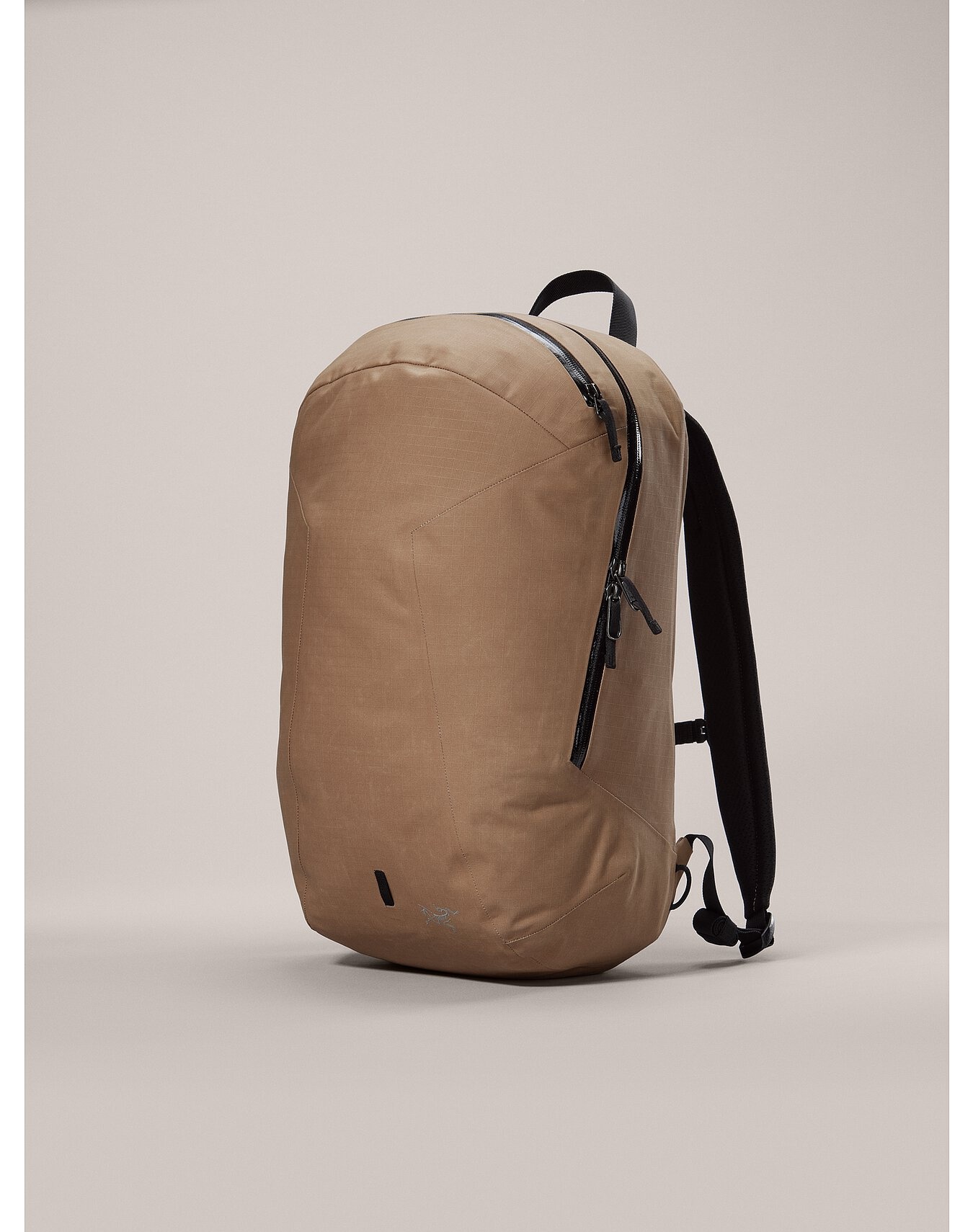 Granville 16 Backpack - 3