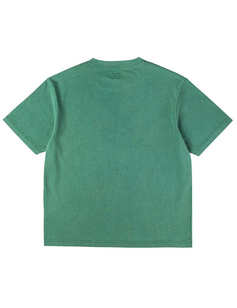 EVISU Evisu 91 T-Shirt outlook