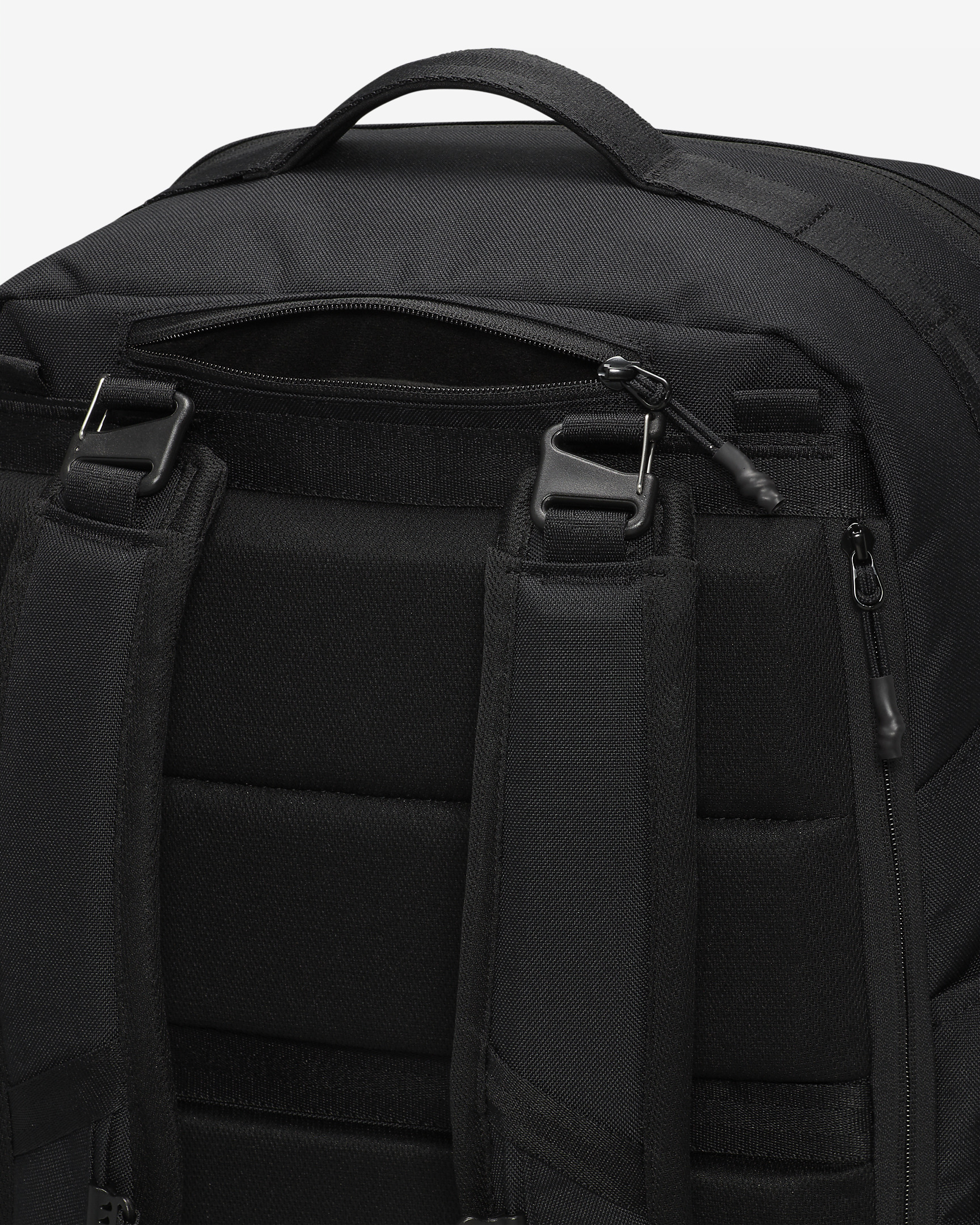 Nike Utility Elite Backpack (37L) - 13