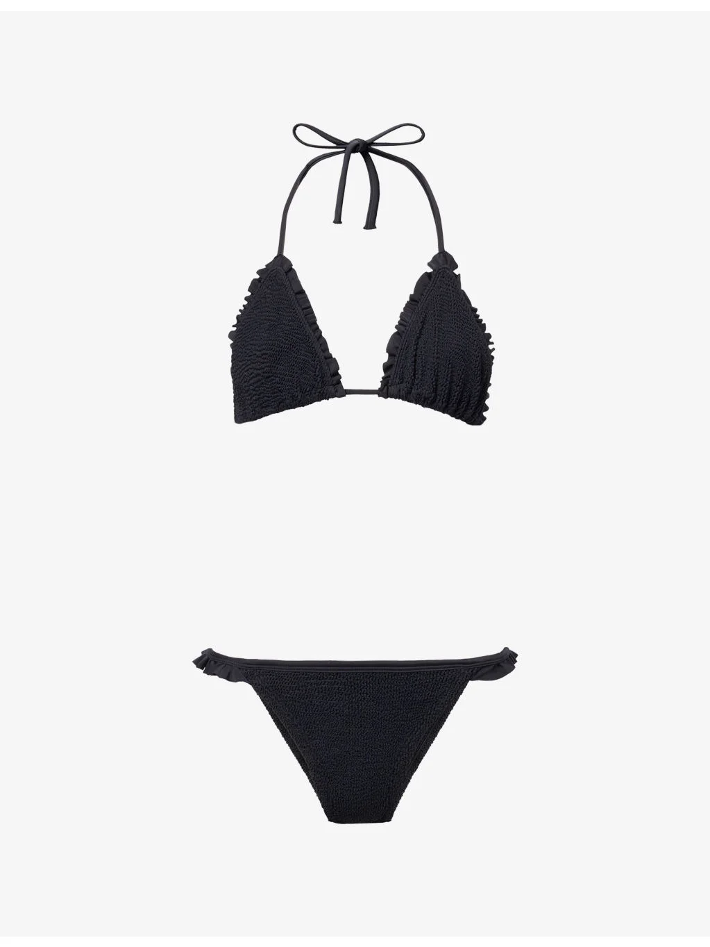 Naomi Bikini Set - 1
