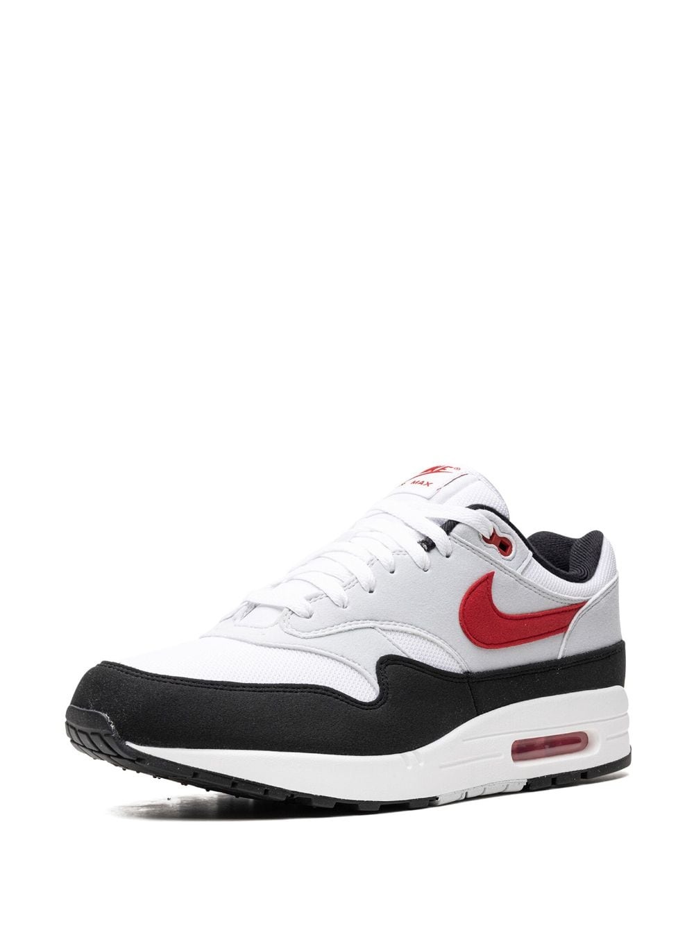 Air Max 1 "Chili 2.0" sneakers - 5