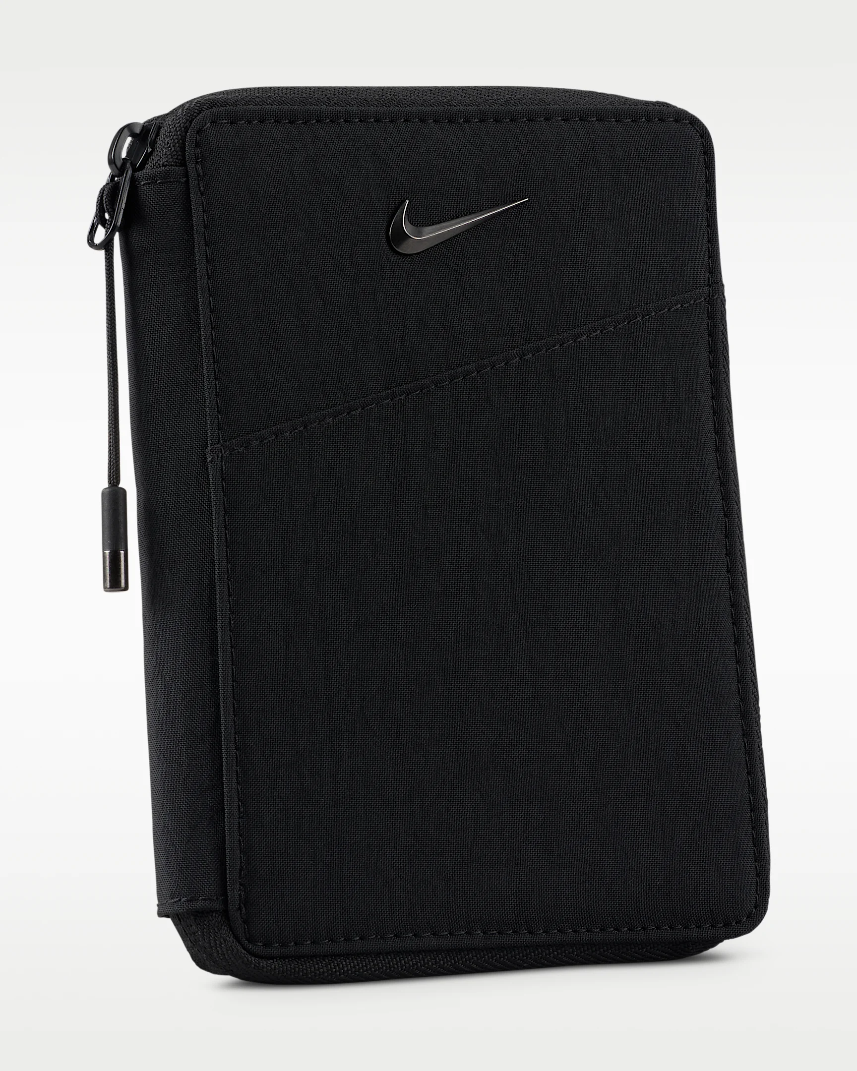 Nike Aura Travel Wallet - 1
