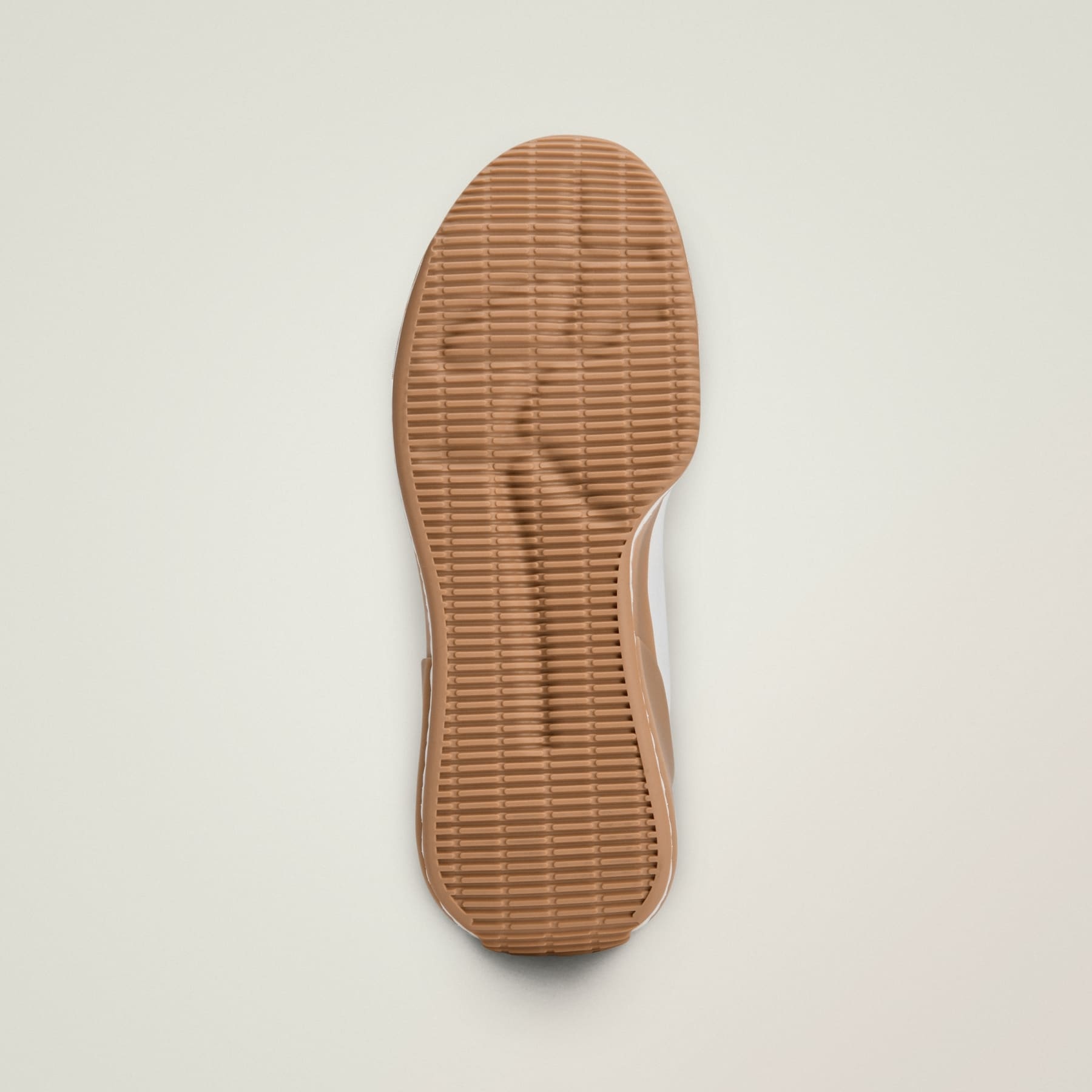 adidas by Stella McCartney Court Boost Shoes - 4