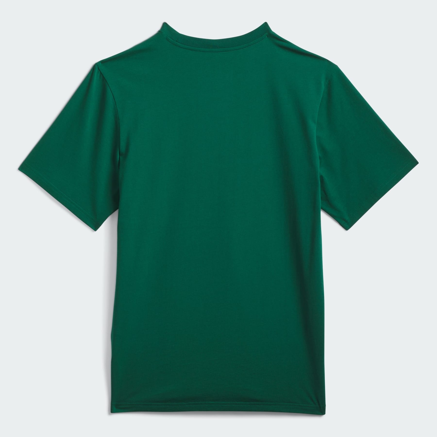 Shmoofoil Fill Tee (Gender Neutral) - 2