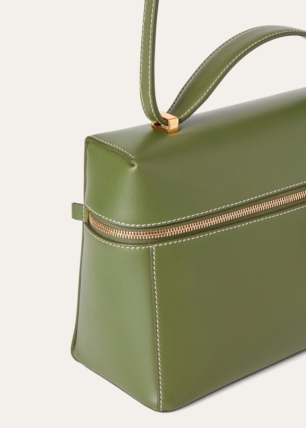 Extra Bag L27 - 5