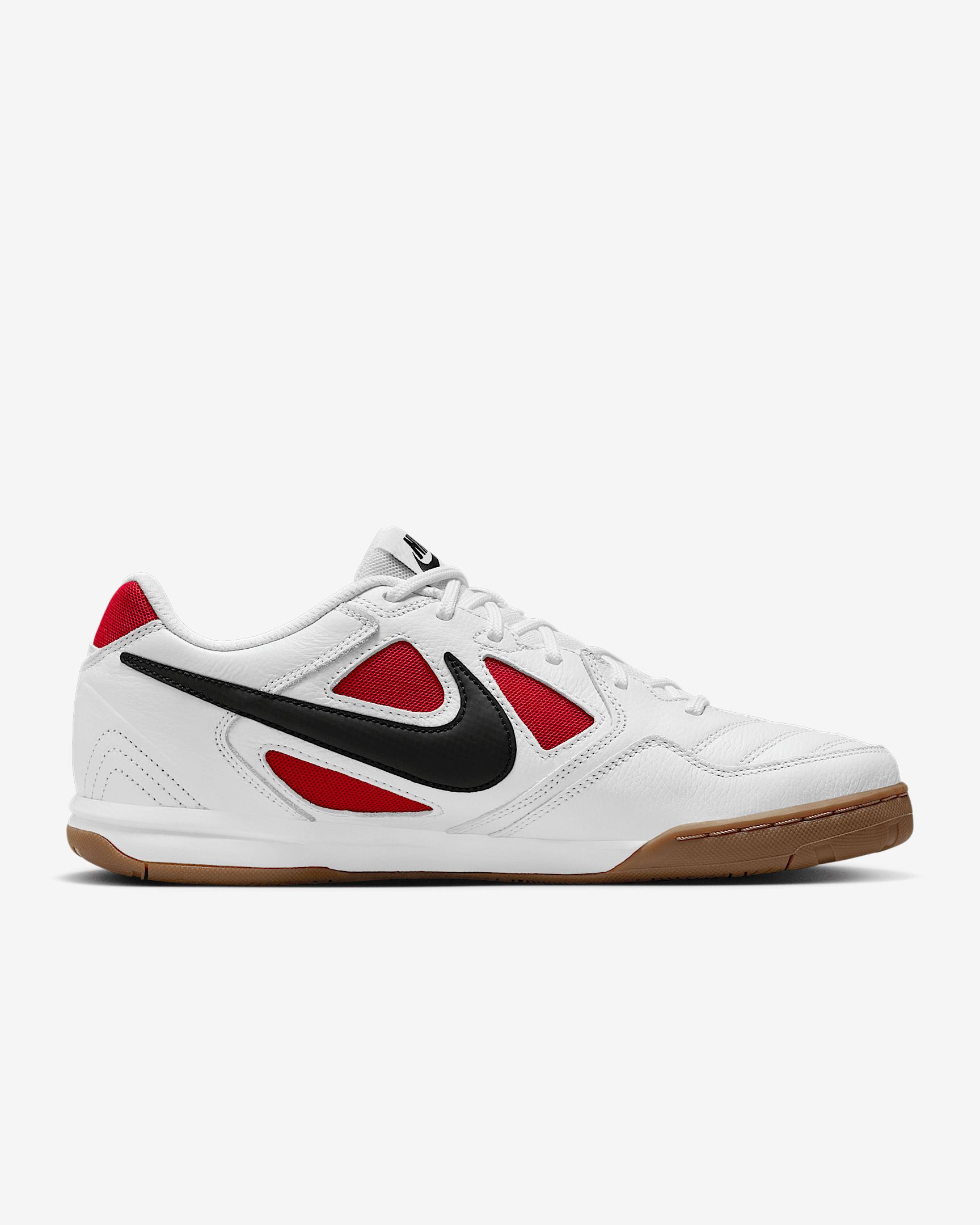 Nike Gato Men's Shoes - 3