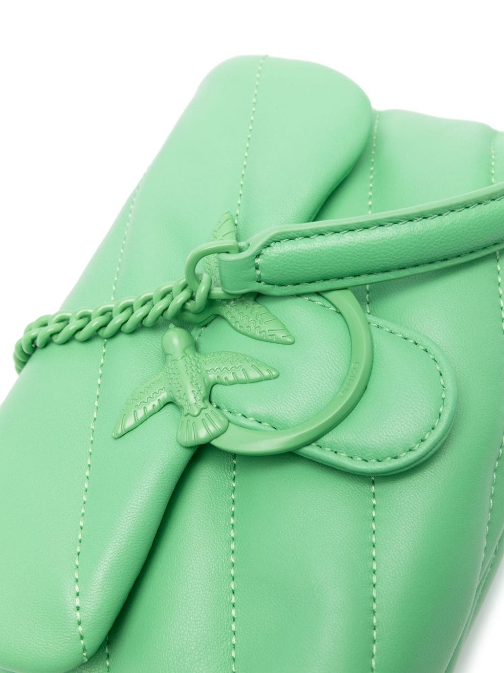 baby Love cross body bag - 4