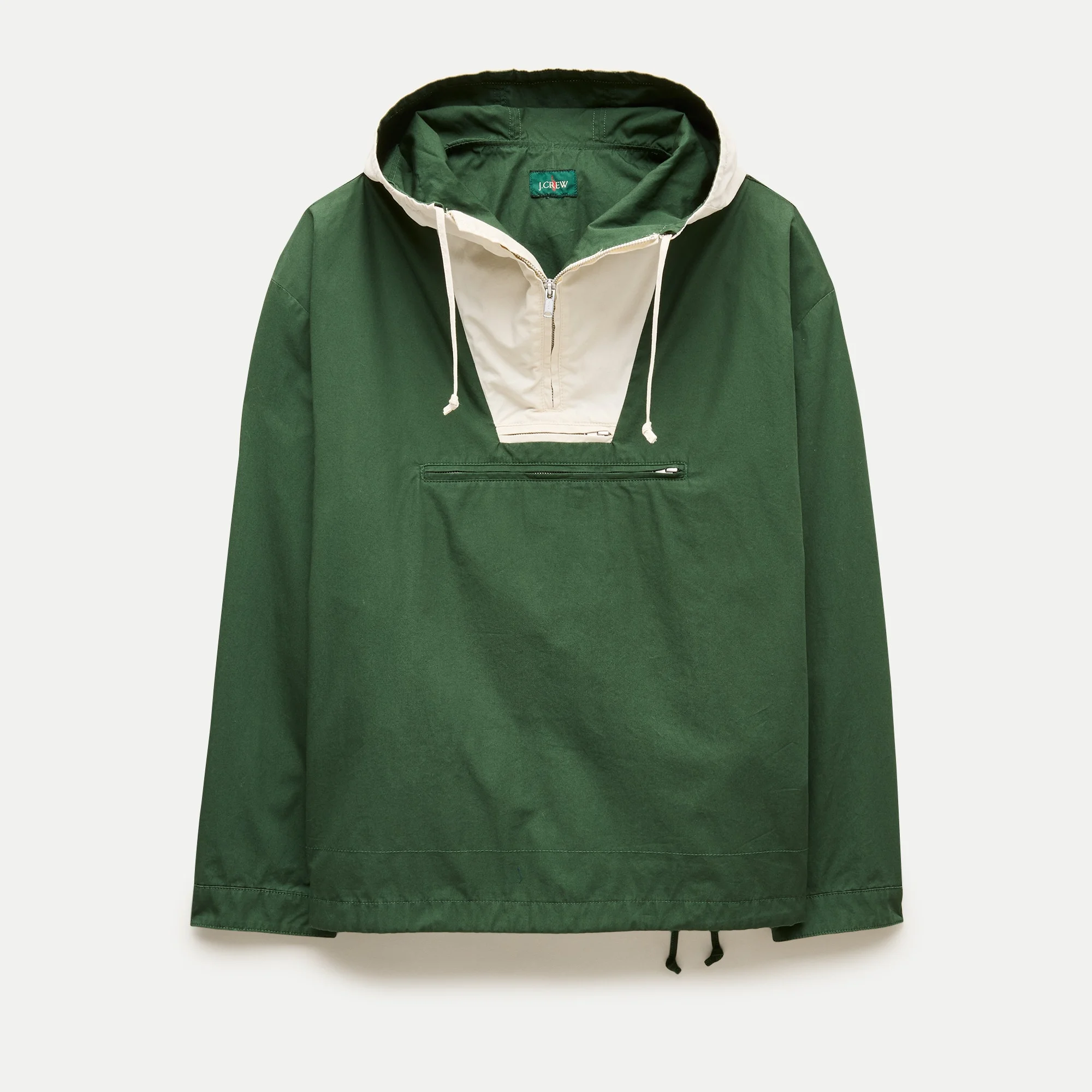 Limited-edition 1989 anorak - 1