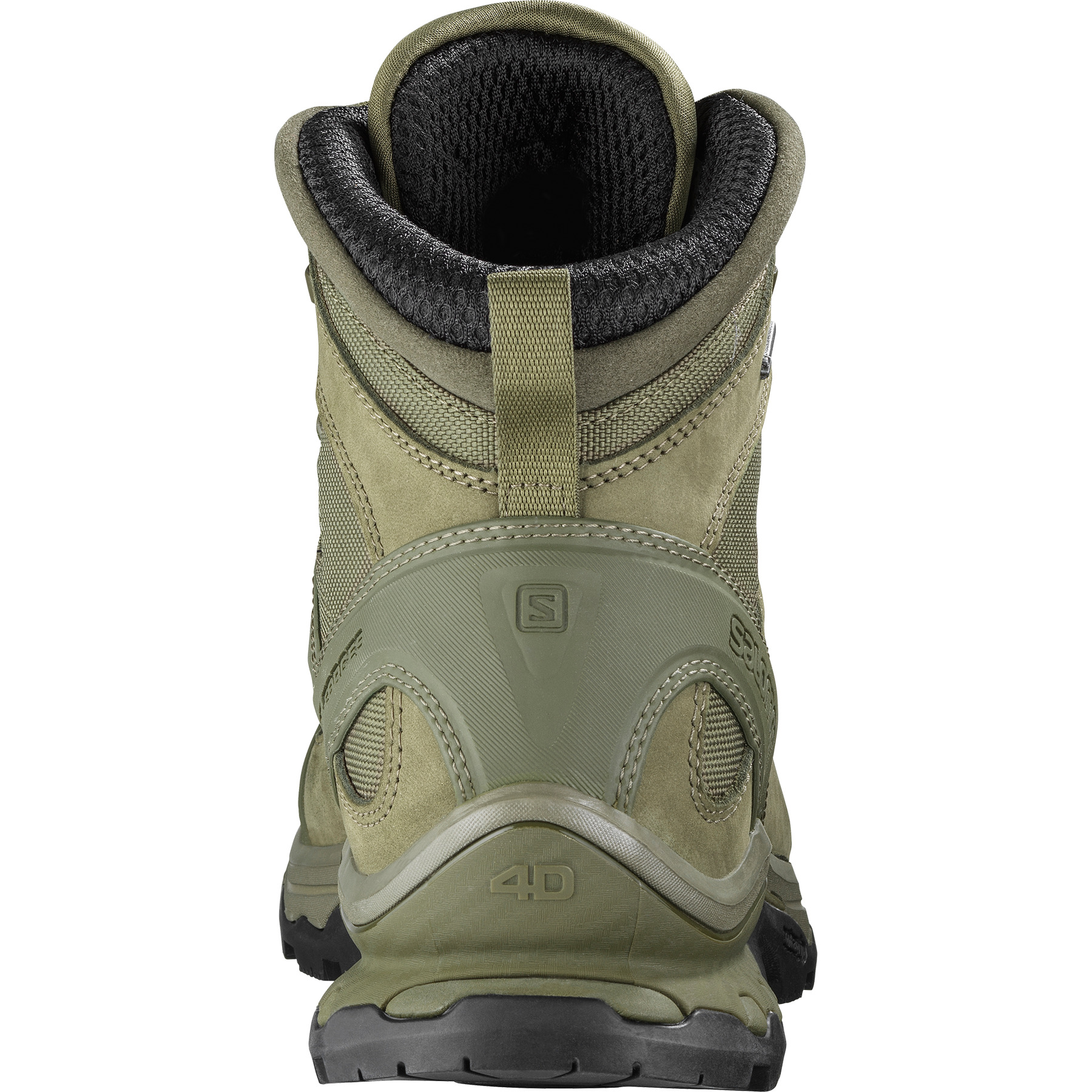 QUEST 4D FORCES 2 EN - 6