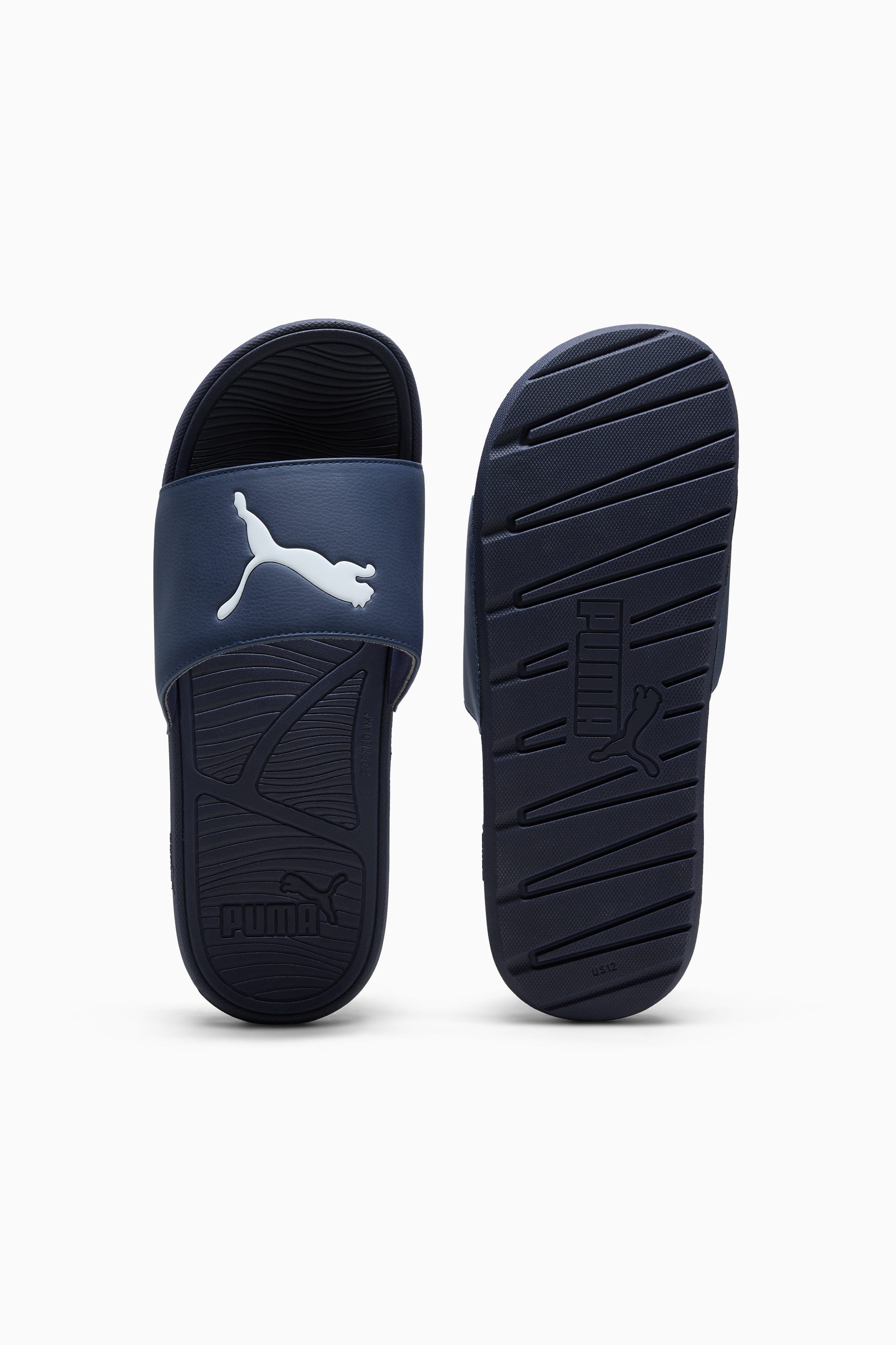 Cool Cat 2.0 Sport Men's Slides - 6