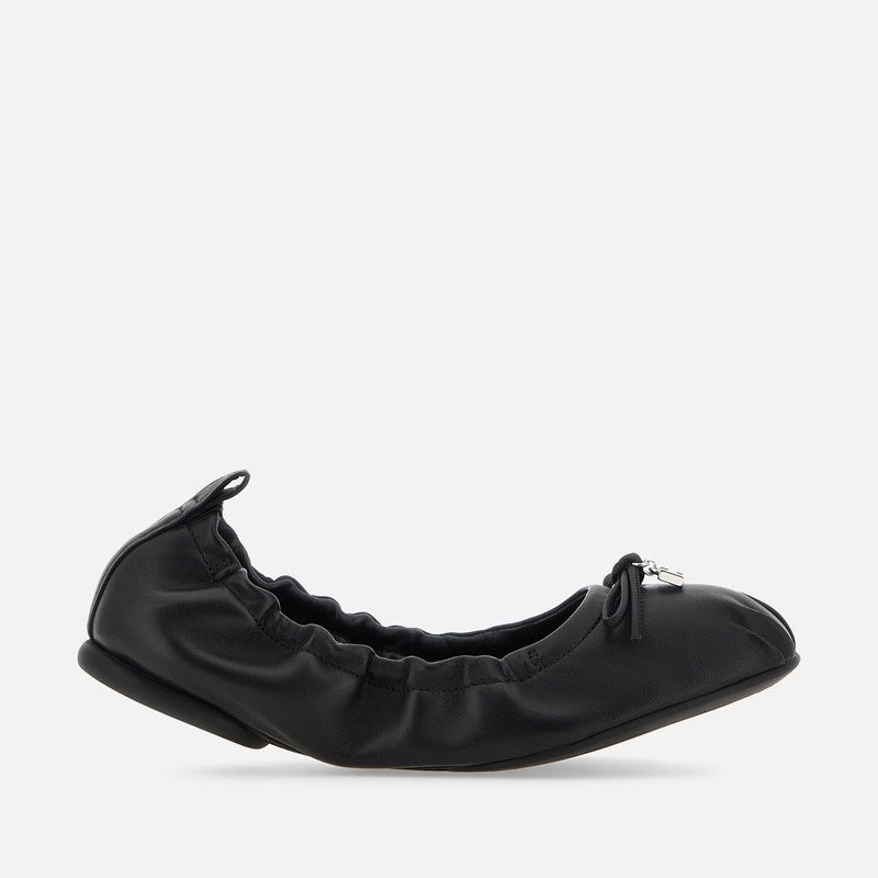 Ballerinas Hogan H684 - 1