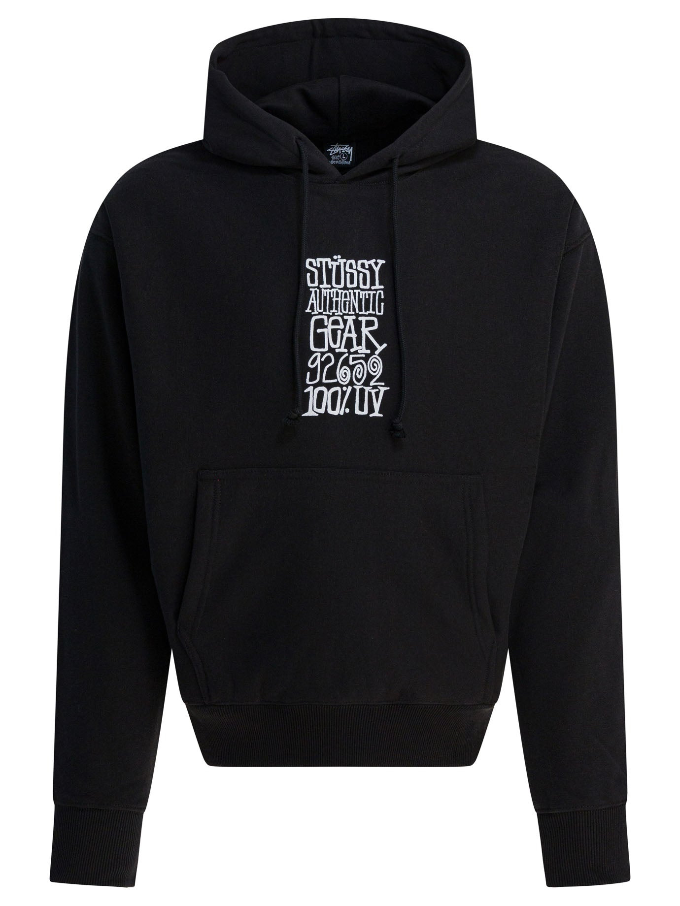 Stüssy - Stüssy Sweatshirts - 1