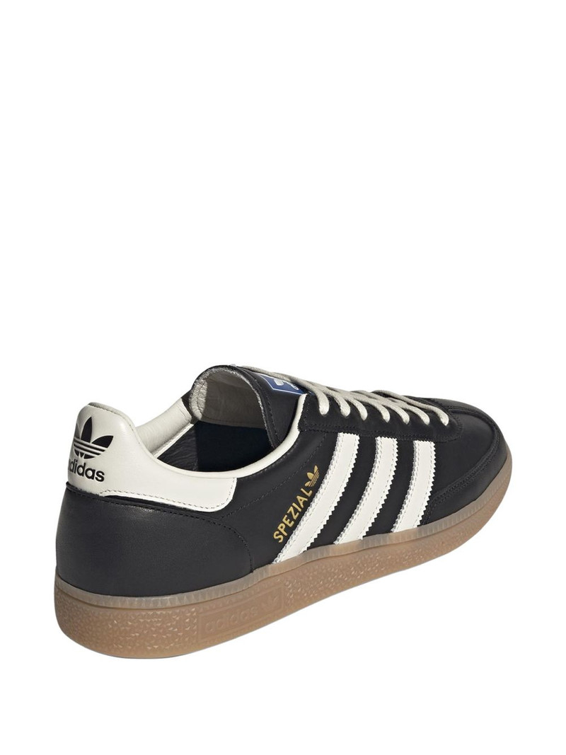 Spezial stripes sneakers 3