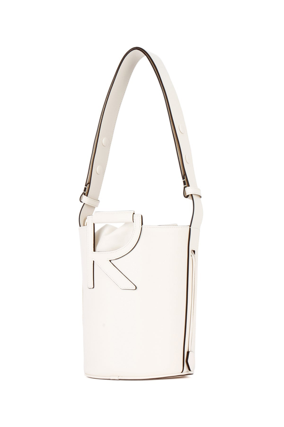 Roger Vivier Women Borsa - 2