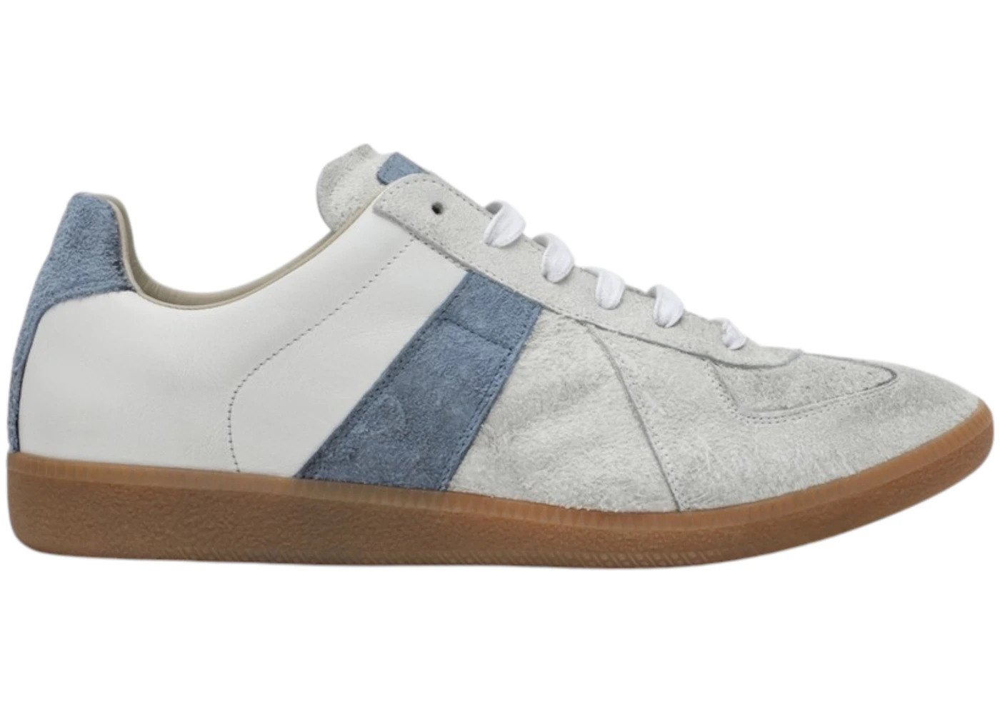 Maison Margiela Replica Light Blue - 1