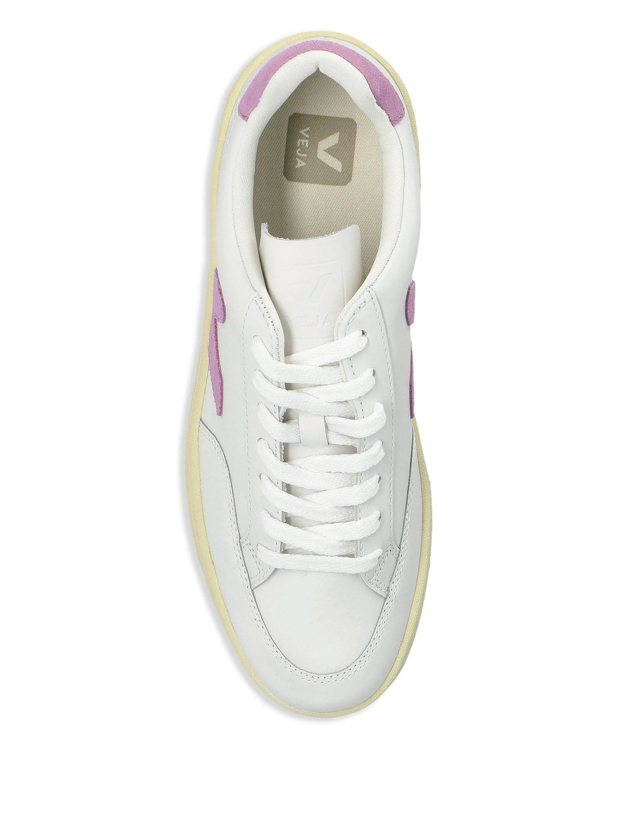 V-10 Sneakers - 2