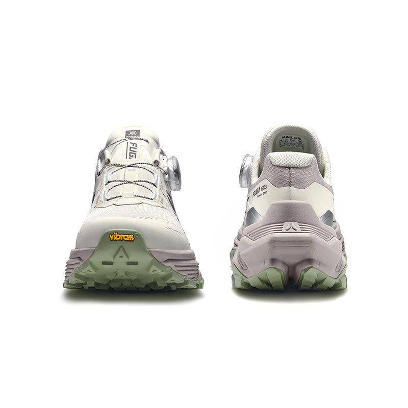 Kailas FUGA EX 3 BOA® Trail Running Shoes Women's 3