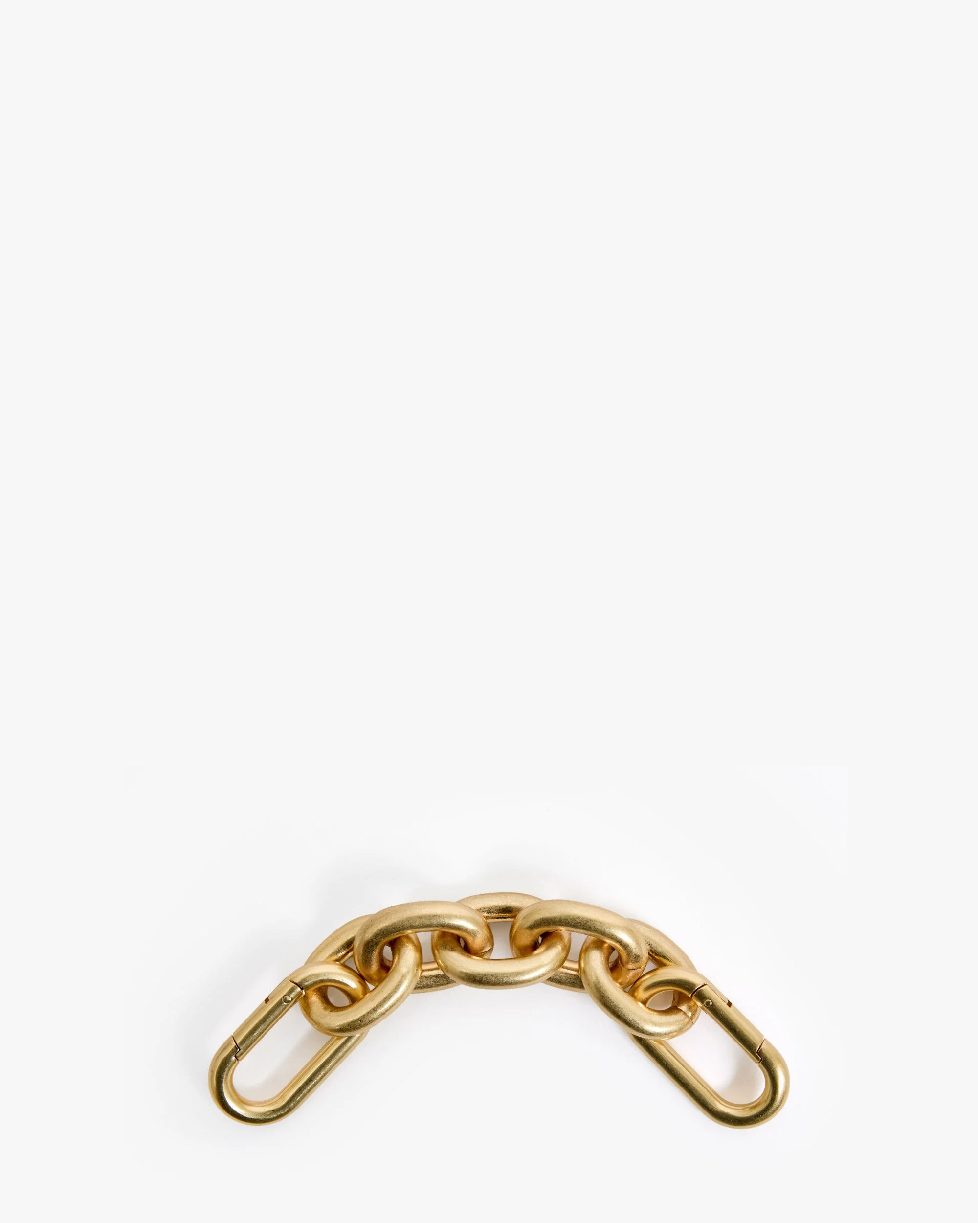 Top Handle Bébé - 1