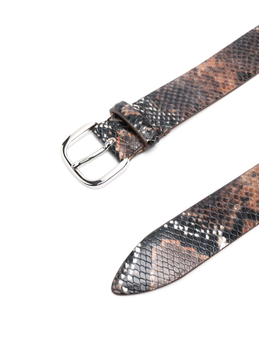 Jeanne belt - 2