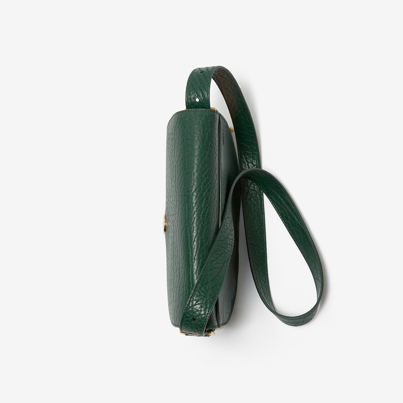 Chess Satchel 4