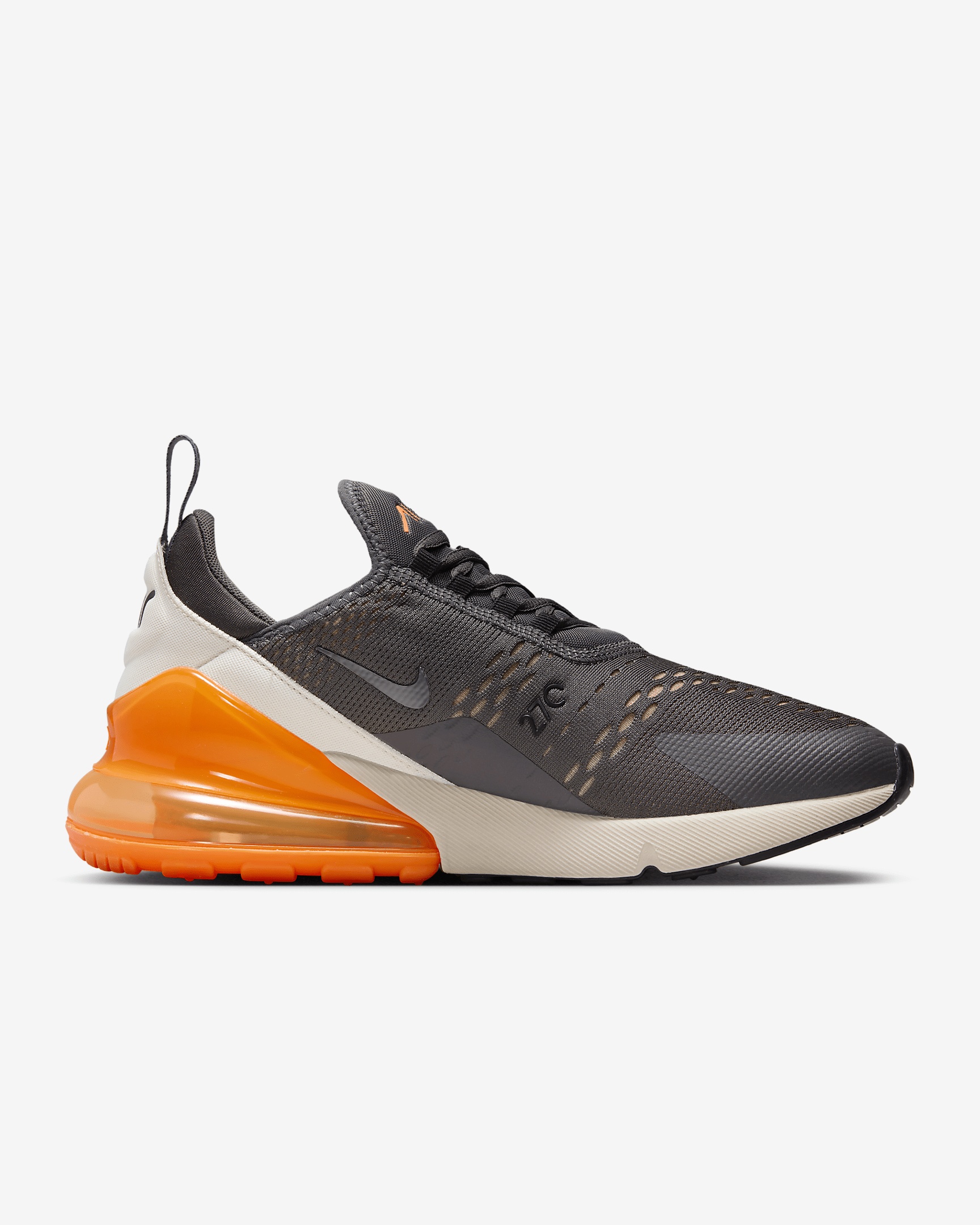 Nike Nike Men s Air Max 270 Shoes REVERSIBLE