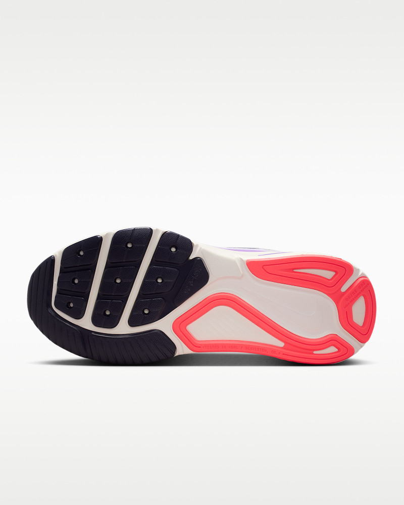 Nike Nike Structure 26 Women's Road Running Shoes outlook