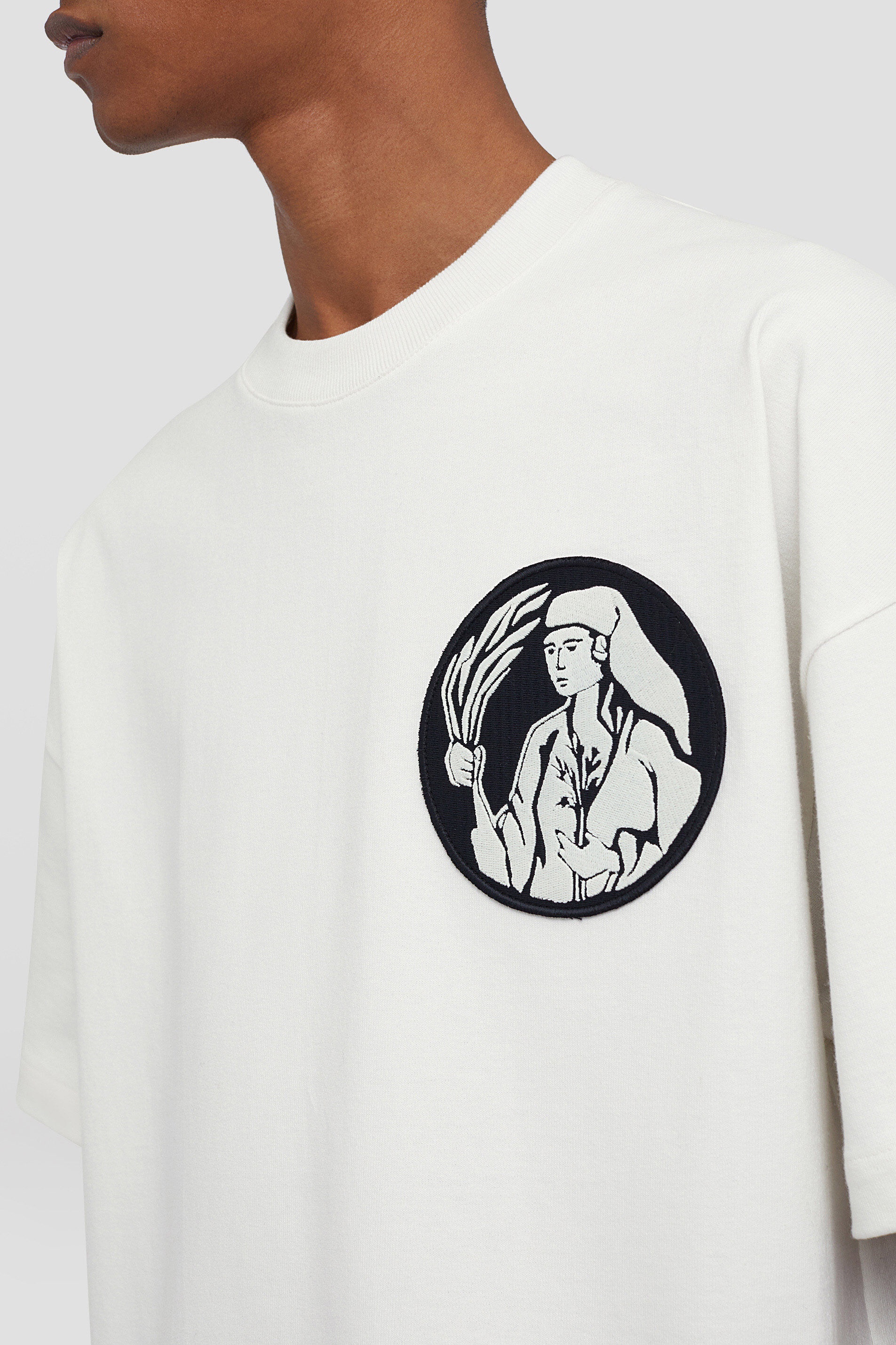 T-Shirt - 6