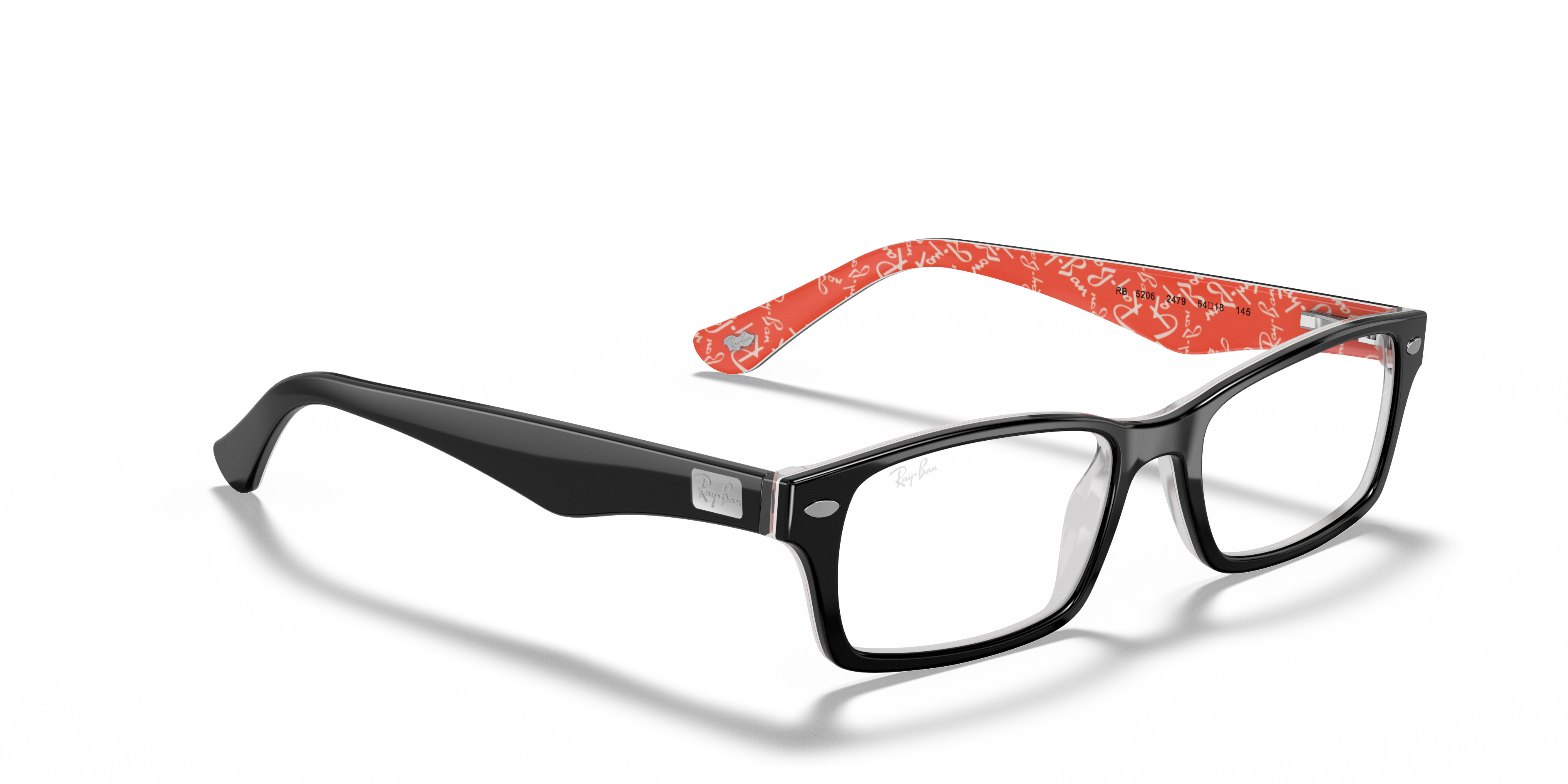 RB5206 OPTICS - 7