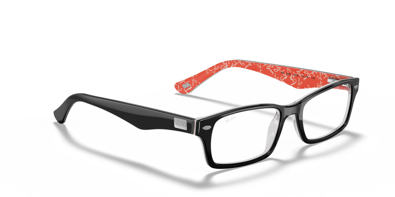 RB5206 OPTICS 7