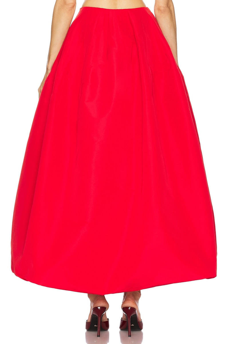 Selene Skirt 4