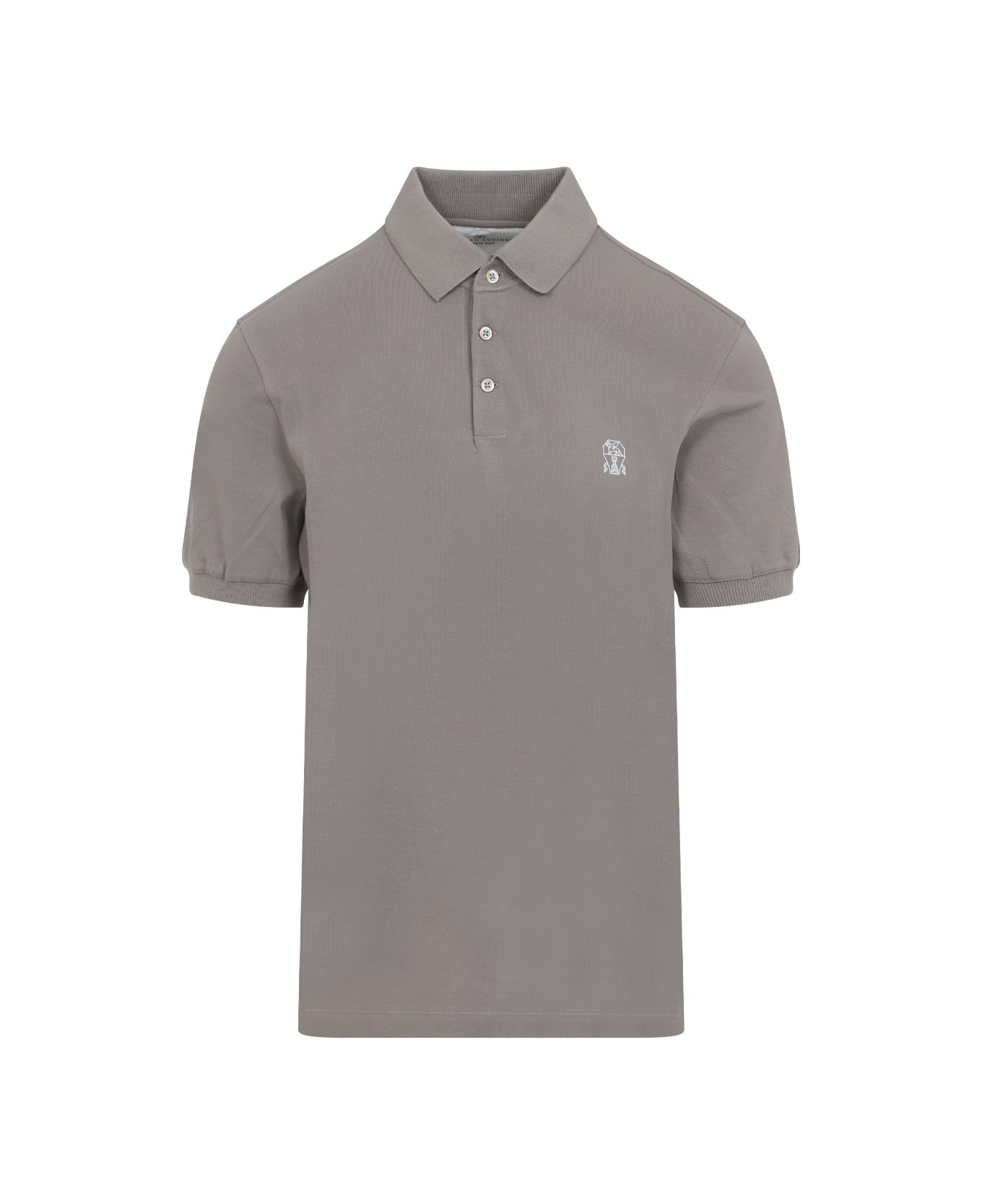 Polo - 2