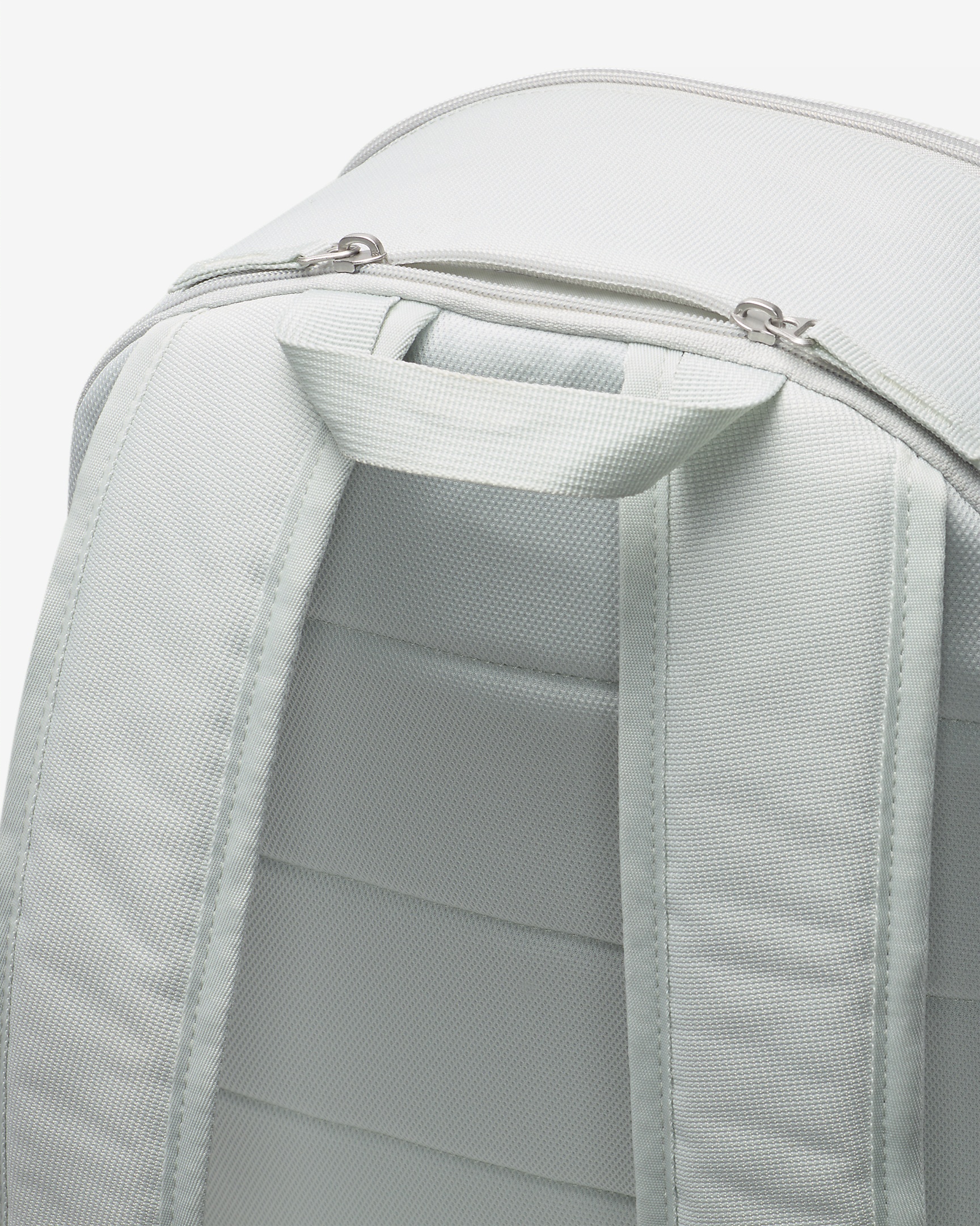 Nike Heritage Eugene Backpack (23L) - 6