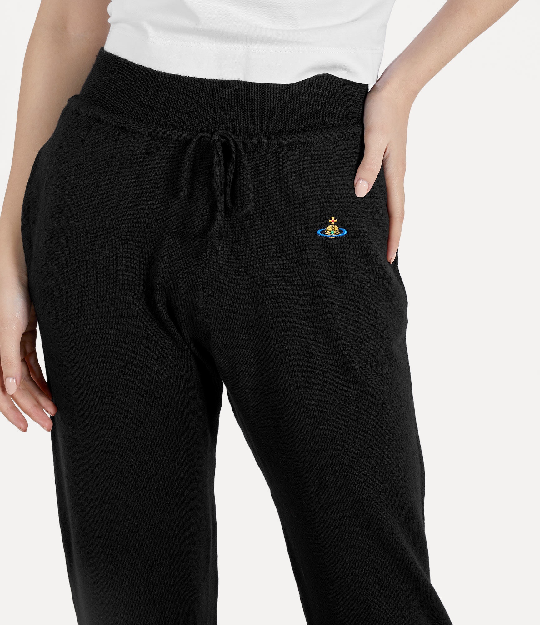 UNISEX LEGGINGS - 7