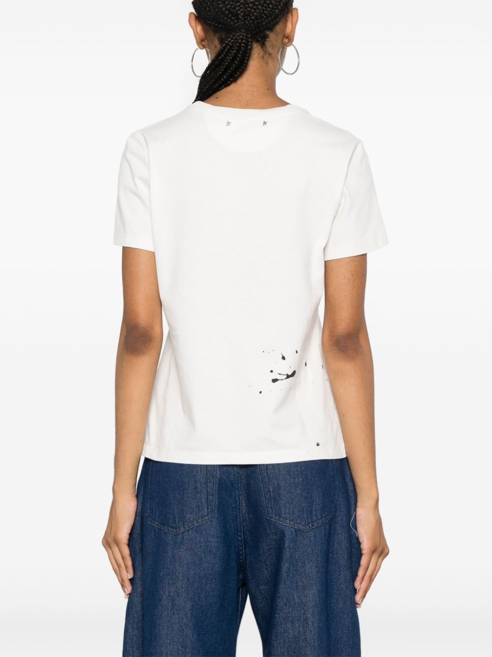 Doris T-shirt - 4