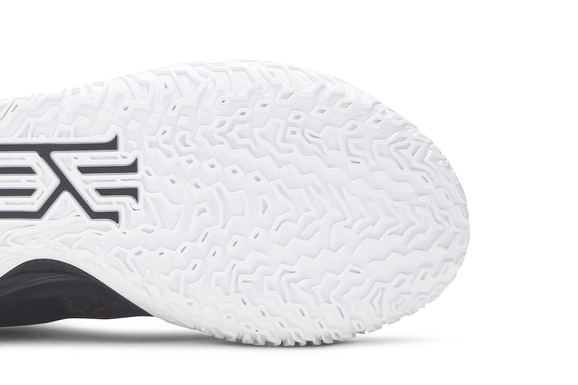 Kyrie 7 EP 'Roswell Rayguns' - 5