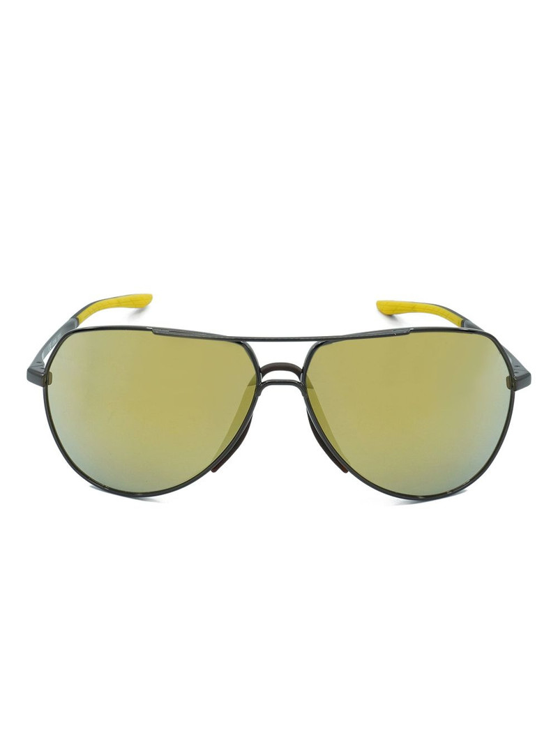 Outrider sunglasses 1