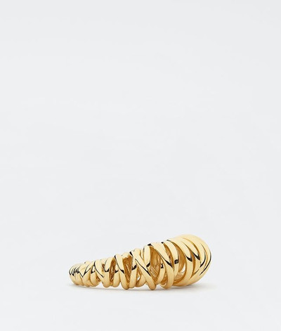 Bottega Veneta RING outlook