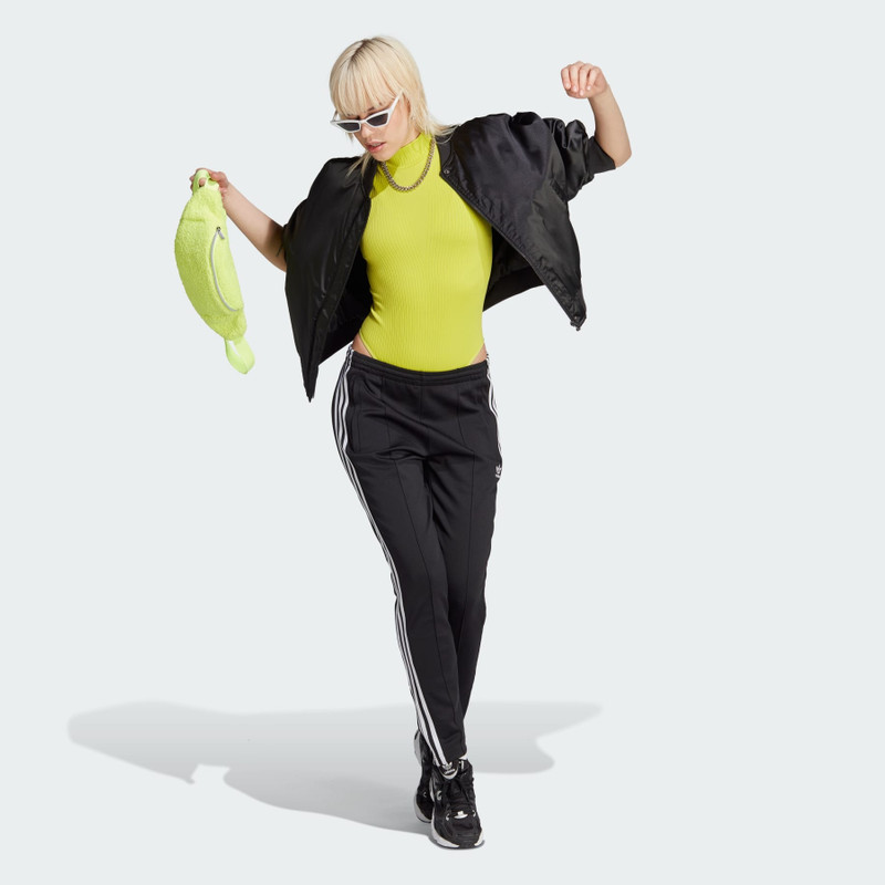 Adicolor SST Track Pants 5