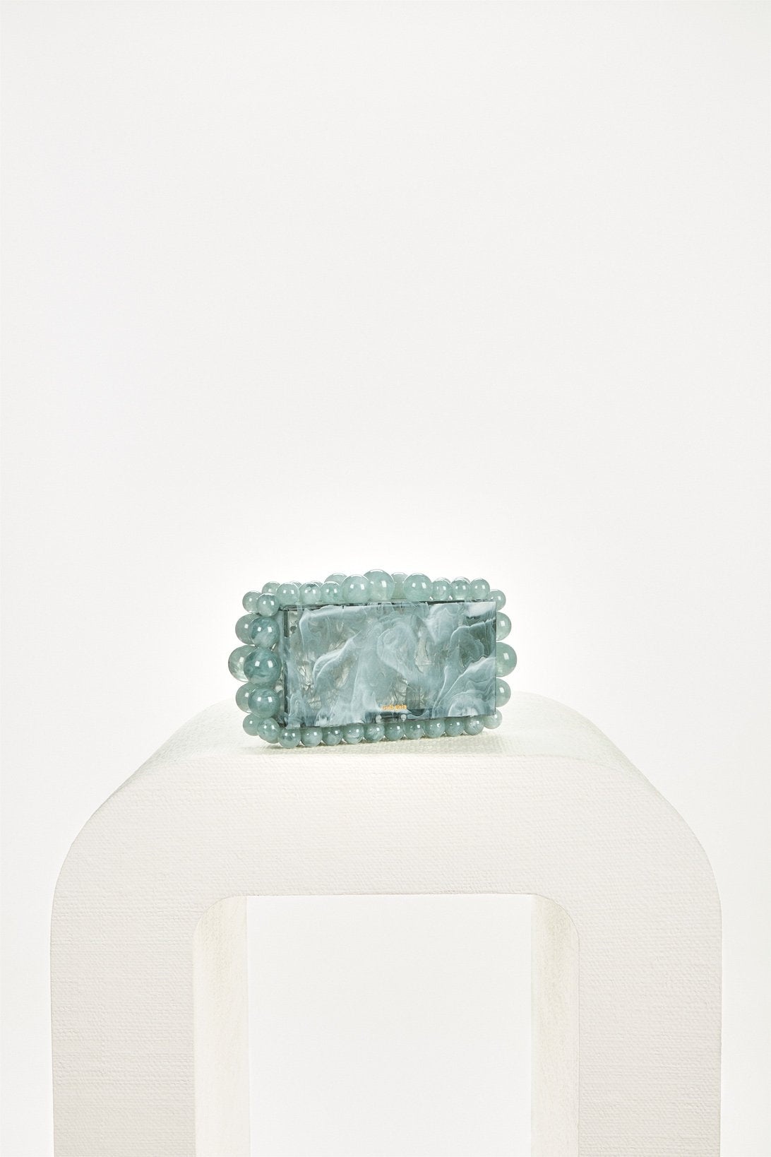 EOS CLUTCH - 4