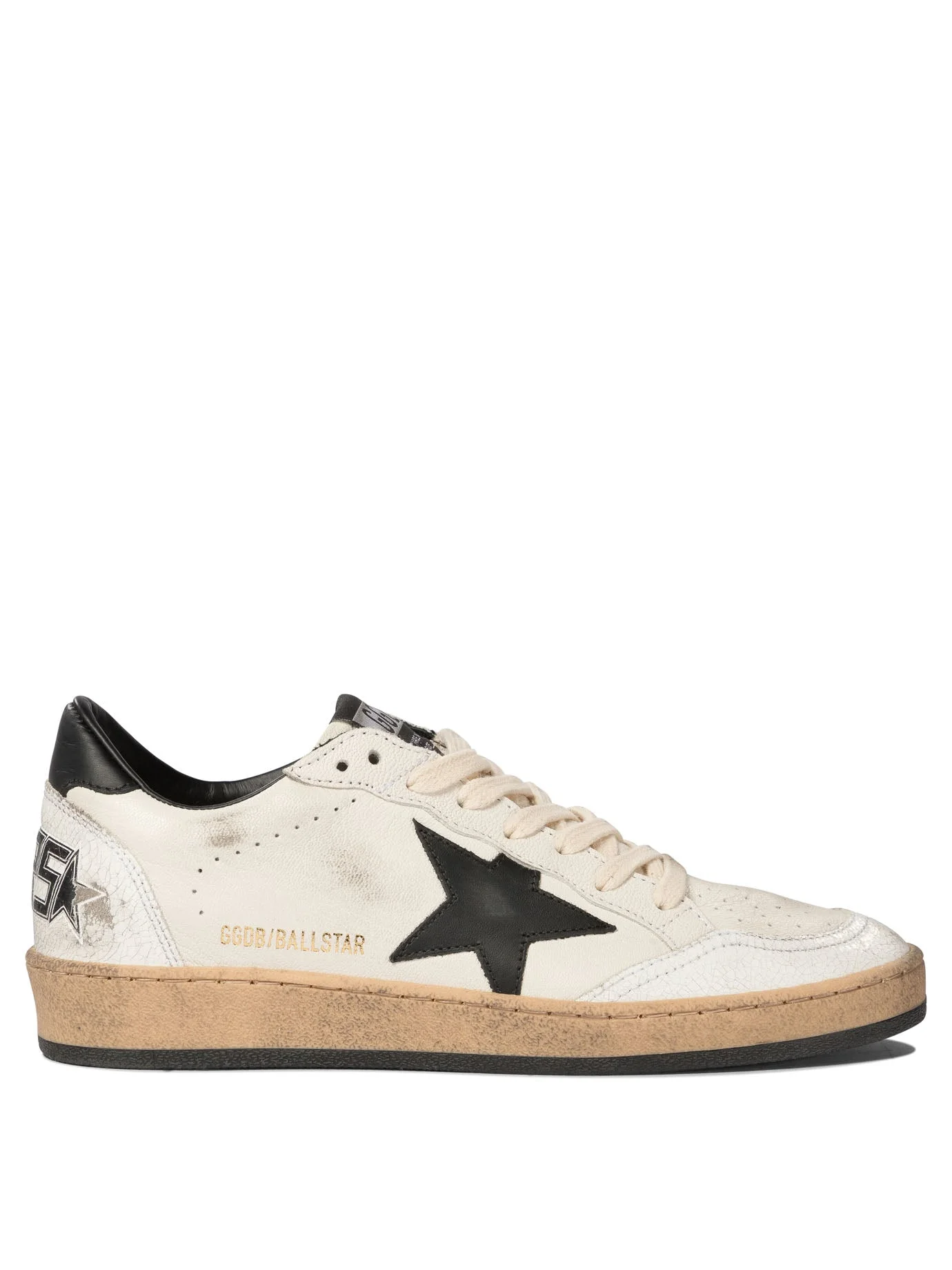 Golden Goose Sneakers & Slip-on - 1