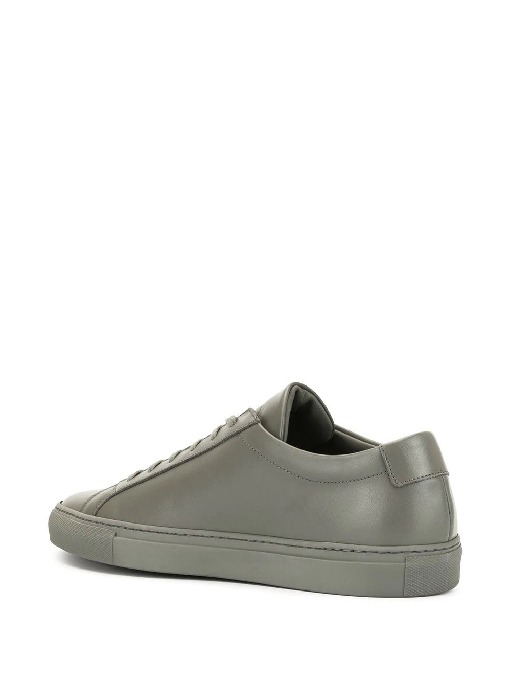Achilles Low sneakers - 3