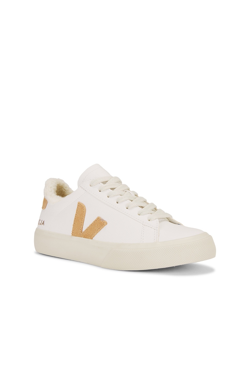 Campo Sneaker - 2