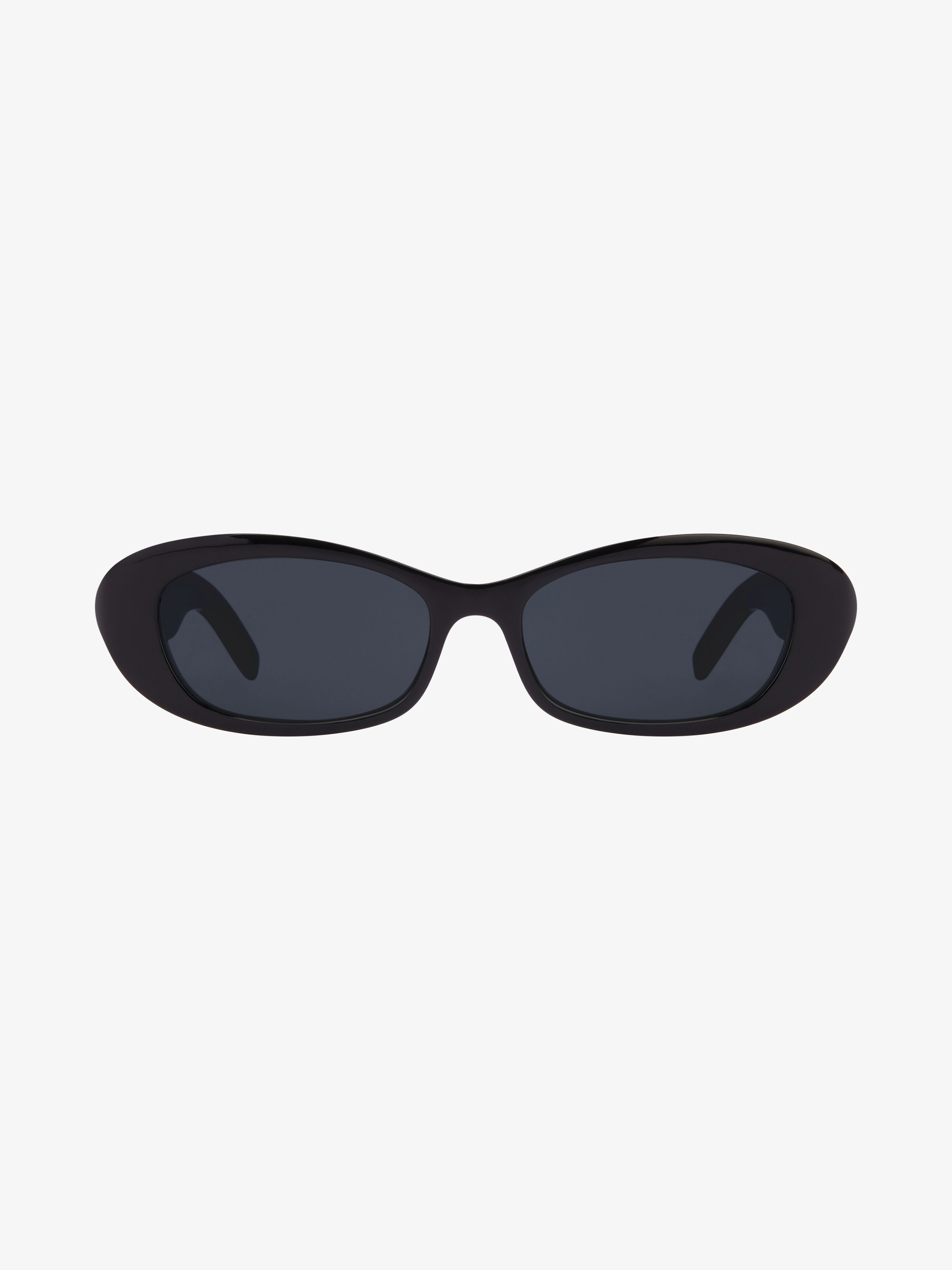 SHOW UNISEX SUNGLASSES IN ACETATE - 4